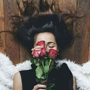 Meet your Posher, Hadel